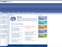 AlphaOmegaHosting.Com