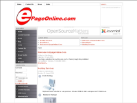 American Business Services LLC