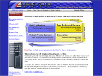 Advantagecom