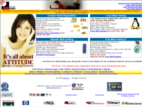 4eIT.com