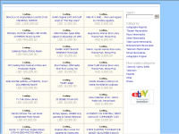 101server