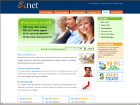 8i Networks
