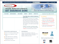 Adhost Internet