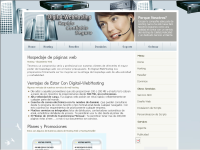 Digital-WebHosting