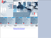 5GBHosting.com