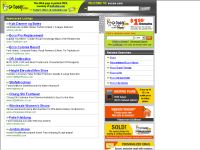 Eccoo Networks