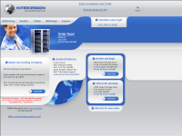 Real-Marketing.Com, Inc