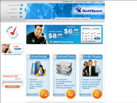 qualispace
