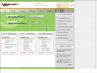 webhosting99