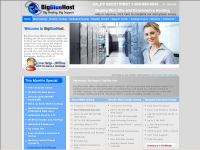 bigbluehost
