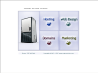 OneHostVision