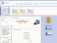 LytenHost