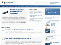 SitePoint