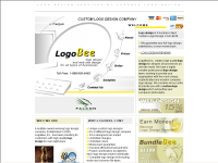 LogoBee