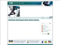 Eset Software 