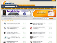 Newegg.com