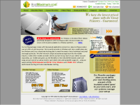 hostmaximum.com