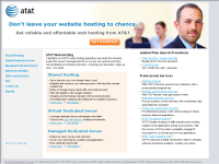 Webhosting.com