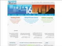 MakassarNET Technologies, Inc.