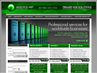 Hostww.Net