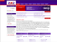 2UK2