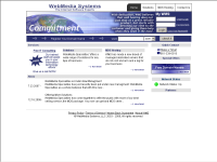 WebMedia Specialties