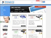 WebPerTe