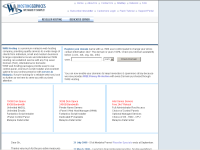 Web Net Solution