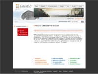 MACCIUS