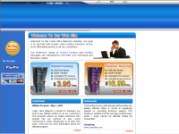 Cyber Ultra Network