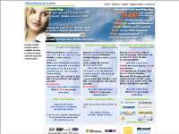 Hostonce.com
