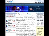 OnyxLight Communications