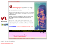 reddotmedia.net