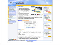 Total Online Solutions Inc