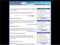 PadHost