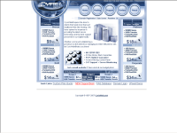 CyrixWeb.net