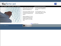 MacServe.net
