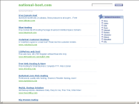 Darfos Internet Technologies