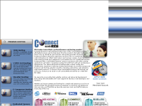 Connectweb.net