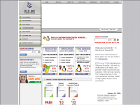 EZZI.net