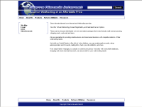 Sierra Nevada Internet