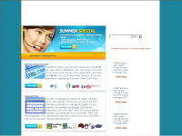 99centhost.com