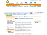 HellasNet S.A.